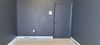 14900 SW 136th St photo